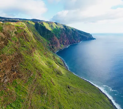 DronYOU - Usługi specjalistyczne dronem, przegląd paneli fotowoltaicznych